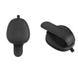 サングラスホルダー 車 | BACKYARD FAMILY | 詳細画像8