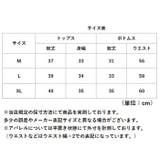 水着 レディース 露出控えめ | BACKYARD FAMILY | 詳細画像9