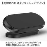 スマホホルダー 車用品 磁石 | BACKYARD FAMILY | 詳細画像8