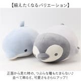 クールボルスター | BACKYARD FAMILY | 詳細画像9 