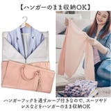 トラベルバッグ 折りたたみ ボストンバッグ 機内持ち込み | BACKYARD FAMILY | 詳細画像4 