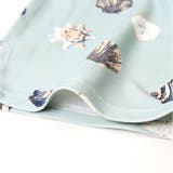 ベビー キッズ 水着 セパレート 帽子付き UVカット | BACKYARD FAMILY | 詳細画像13