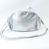 痛バッグ 猫 ショルダー かわいい 推し活 | BACKYARD FAMILY | 詳細画像9