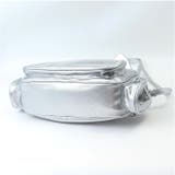 痛バッグ 猫 ショルダー かわいい 推し活 | BACKYARD FAMILY | 詳細画像10