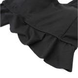 水着 体格カバー レディース | BACKYARD FAMILY | 詳細画像9