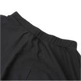 水着 体格カバー レディース | BACKYARD FAMILY | 詳細画像10