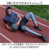 コンプレッション スパッツ メンズ | BACKYARD FAMILY | 詳細画像6 