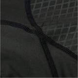 コンプレッション スパッツ メンズ | BACKYARD FAMILY | 詳細画像8 