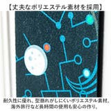 スーツケースベルト TSAロック付き | BACKYARD FAMILY | 詳細画像5