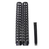 モスポール 支柱 2本セット | BACKYARD FAMILY | 詳細画像9 