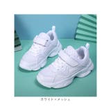 ダンスシューズ | BACKYARD FAMILY | 詳細画像18