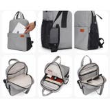 カメラバッグ | BACKYARD FAMILY | 詳細画像9 