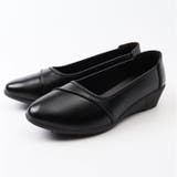 パンプス | BACKYARD FAMILY | 詳細画像7 