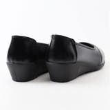 パンプス | BACKYARD FAMILY | 詳細画像8 