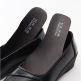 パンプス | BACKYARD FAMILY | 詳細画像9 