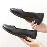 パンプス | BACKYARD FAMILY | 詳細画像10 