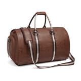 ガーメントバッグ スーツカバー 靴収納 | BACKYARD FAMILY | 詳細画像11 