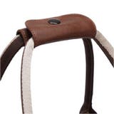 ガーメントバッグ スーツカバー 靴収納 | BACKYARD FAMILY | 詳細画像15 