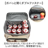 小型 保冷バッグ | BACKYARD FAMILY | 詳細画像4