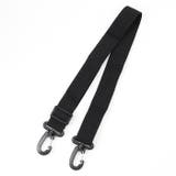 保冷 保温 リュック | BACKYARD FAMILY | 詳細画像14 