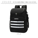 保冷 保温 リュック | BACKYARD FAMILY | 詳細画像16 