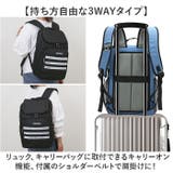 保冷 保温 リュック | BACKYARD FAMILY | 詳細画像8 