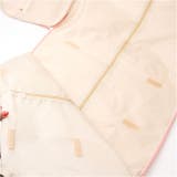 ガーメントバッグ スーツカバー 大容量収納 | BACKYARD FAMILY | 詳細画像14 