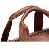 ガーメントバッグ スーツカバー 靴収納 | BACKYARD FAMILY | 詳細画像12 