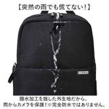 カメラバッグ | BACKYARD FAMILY | 詳細画像7 