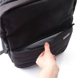 カメラバッグ | BACKYARD FAMILY | 詳細画像10 