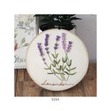 刺繍キット 花 | BACKYARD FAMILY | 詳細画像11