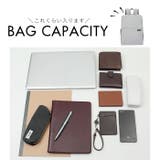 カメラバッグ | BACKYARD FAMILY | 詳細画像16 