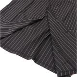 サマーベスト 春 夏 秋 | BACKYARD FAMILY | 詳細画像11