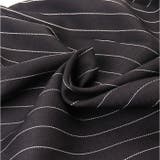 サマーベスト 春 夏 秋 | BACKYARD FAMILY | 詳細画像12