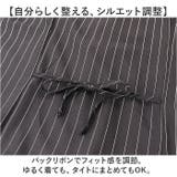 サマーベスト 春 夏 秋 | BACKYARD FAMILY | 詳細画像7