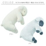 SOiNE 添い寝まくら L | BACKYARD FAMILY | 詳細画像11