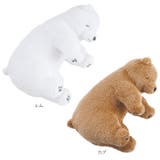 SOiNE 添い寝まくら L | BACKYARD FAMILY | 詳細画像12