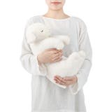 SOiNE 添い寝まくら L | BACKYARD FAMILY | 詳細画像10