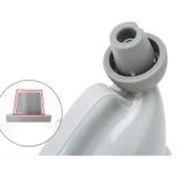 非常用携帯トイレ 男女兼用 | BACKYARD FAMILY | 詳細画像11 