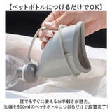 非常用携帯トイレ 男女兼用 | BACKYARD FAMILY | 詳細画像3 