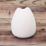 ぷにぷにナイトライト テーブルランプ | BACKYARD FAMILY | 詳細画像12