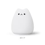 ぷにぷにナイトライト テーブルランプ | BACKYARD FAMILY | 詳細画像15