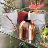 室内 おしゃれ 金属 じょうろ | BACKYARD FAMILY | 詳細画像4 