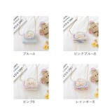 キッズ パーティーバッグ フォーマル きらきら | BACKYARD FAMILY | 詳細画像17 