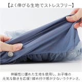 キッズ 水着 女の子 ワンピース レース | BACKYARD FAMILY | 詳細画像7