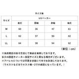 無地 UVパーカー | BACKYARD FAMILY | 詳細画像13 