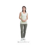 テレコリブタンクトップ | BACKYARD FAMILY | 詳細画像16