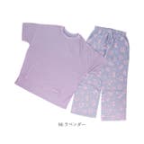 上下セットルームウエア | BACKYARD FAMILY | 詳細画像17 