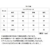 チェック柄 シャツワンピース  | BACKYARD FAMILY | 詳細画像16 