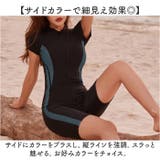 フィットネス水着 | BACKYARD FAMILY | 詳細画像13